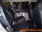 MITSUBISHI PAJERO SPORT EXCEED WHITE 2012 03